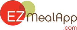 EZMealApp logo