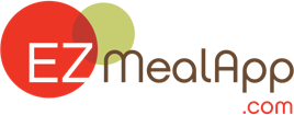 EZ Meal Application for Free/Reduced Meals