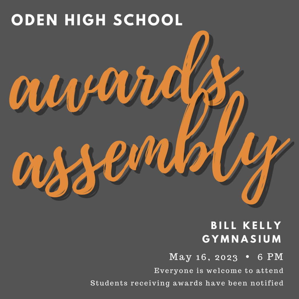 assembly